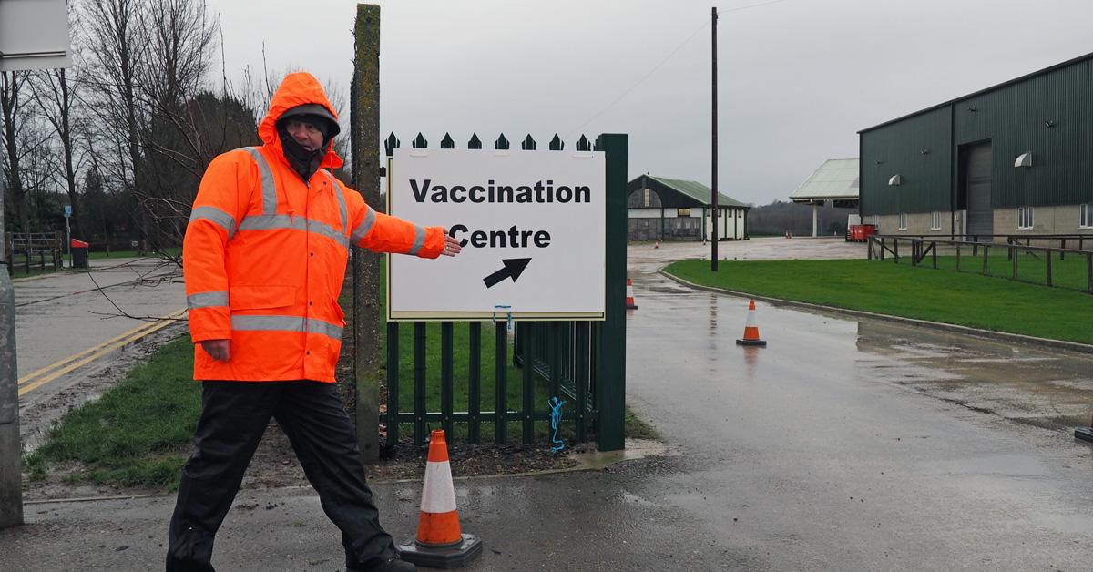vaccine-centre-harrogate-new-site-2