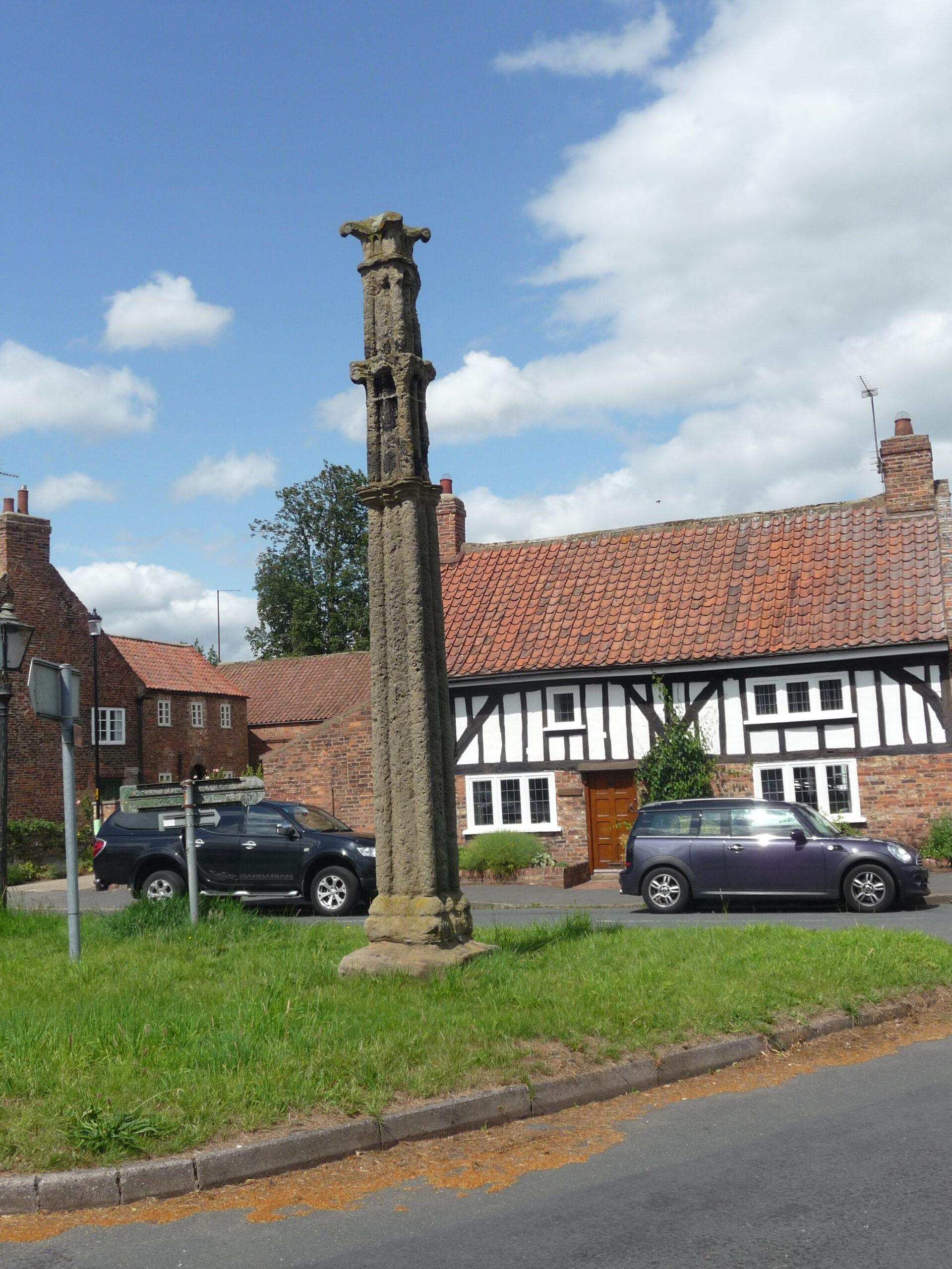 battle cross aldborough (002)