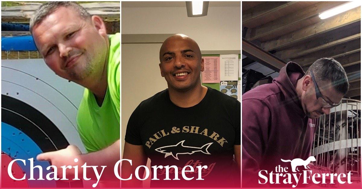 horizon-life-training-charity-corner