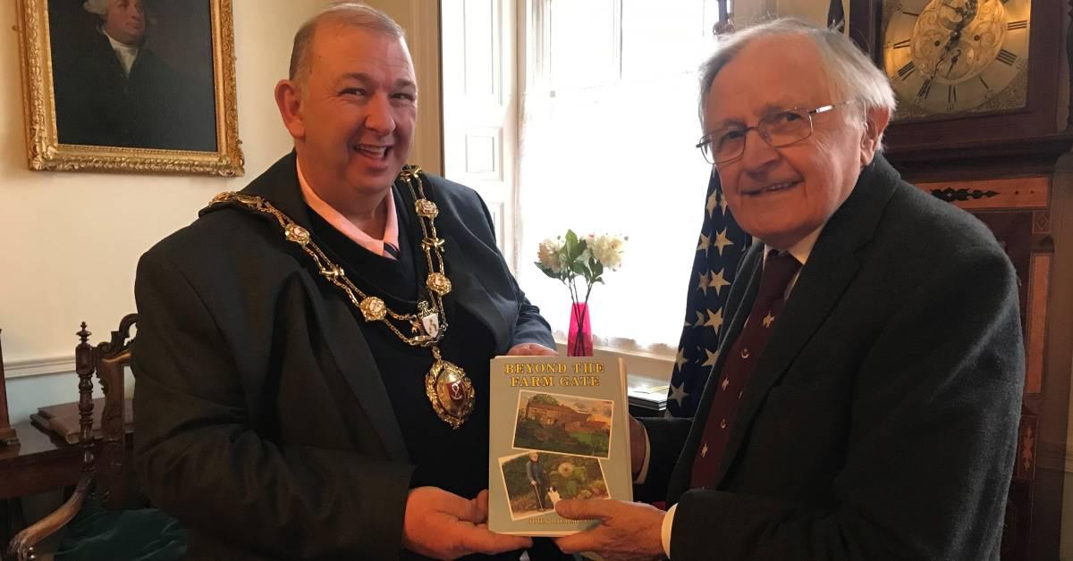 ripon-3rd-march-2022-mayor-eamin-parkin-with-john-richmond