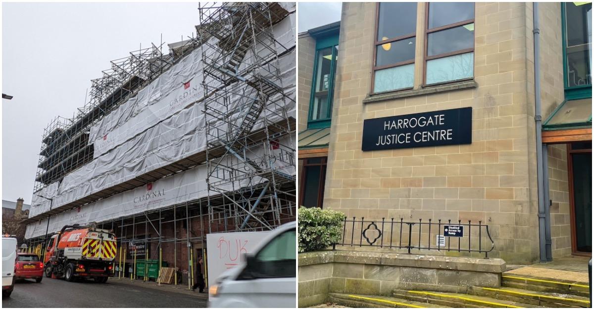 harrogate-theatre-and-mags-court