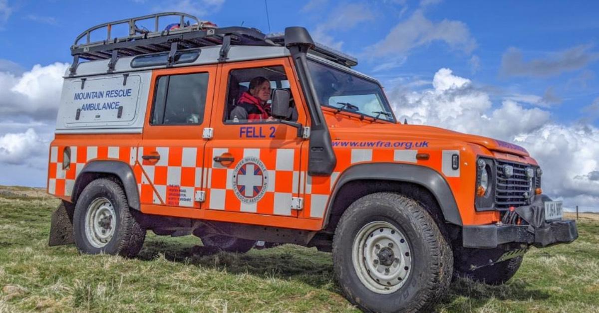 upper-wharfedale-fell-rescue