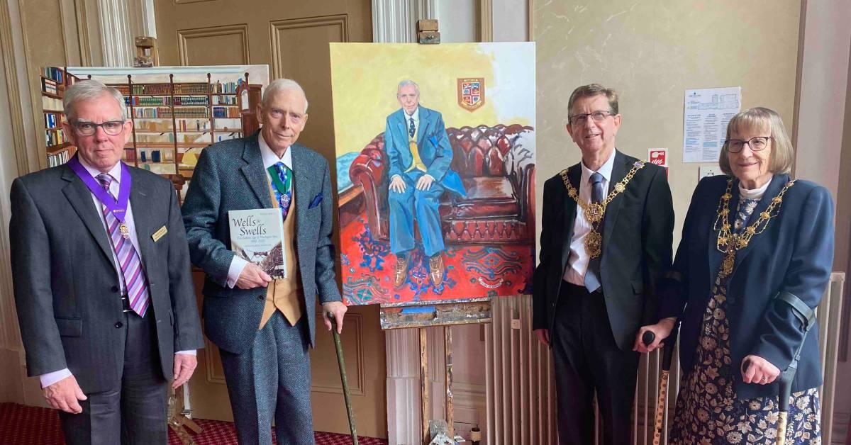 book-launch-portrait-pic