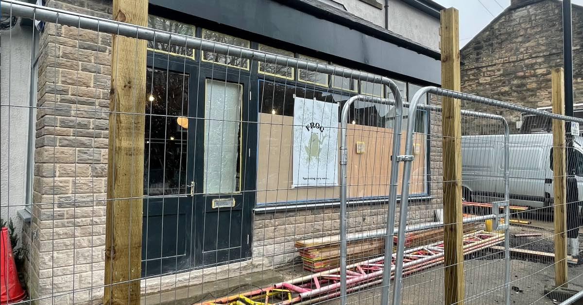 frog-harrogate-bar