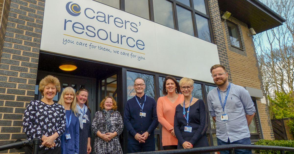 harrogate-office-with-staff-1-1