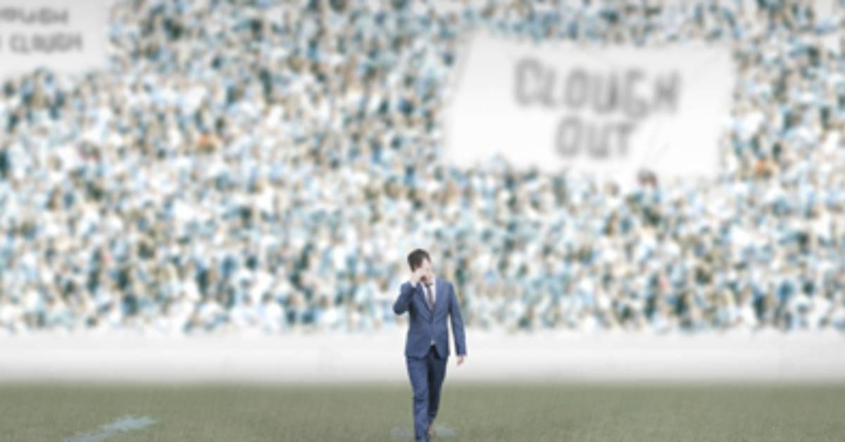 ripon-14th-april-2022-brian-clough