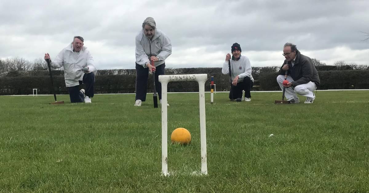 ripon-5th-april-2022-croquet-hoop-3