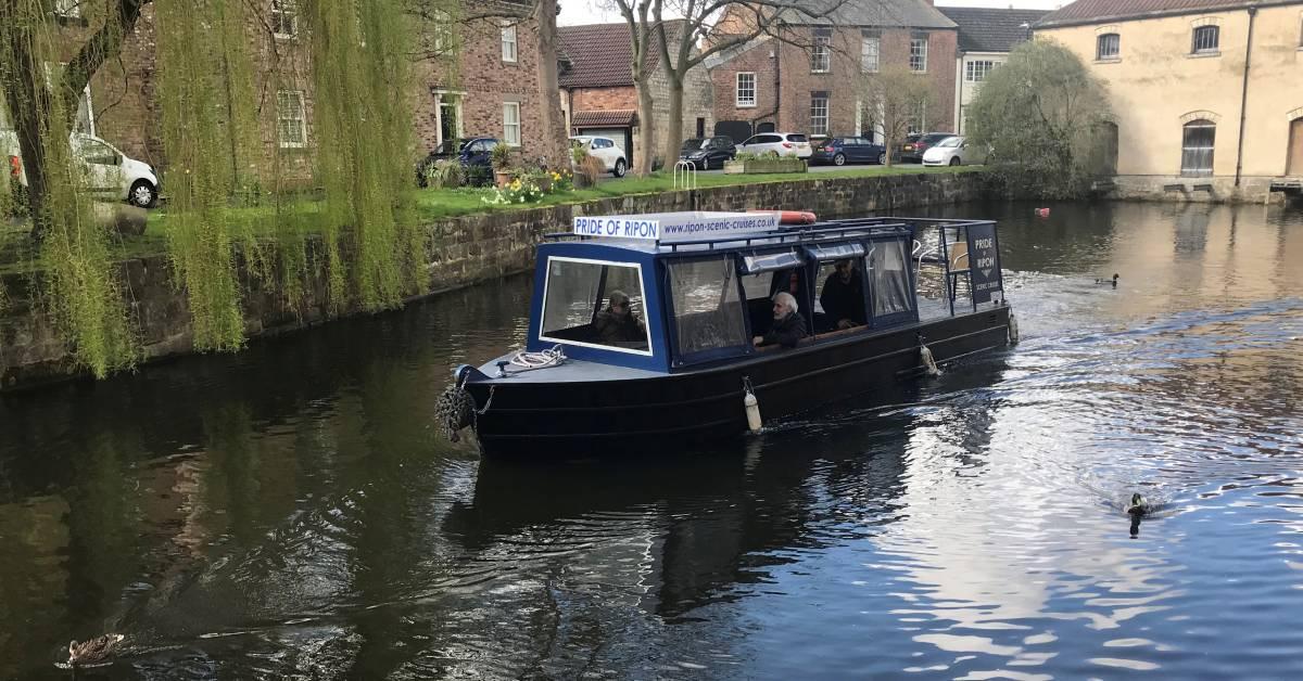 ripon-6th-april-2022-pride-of-ripon-boat