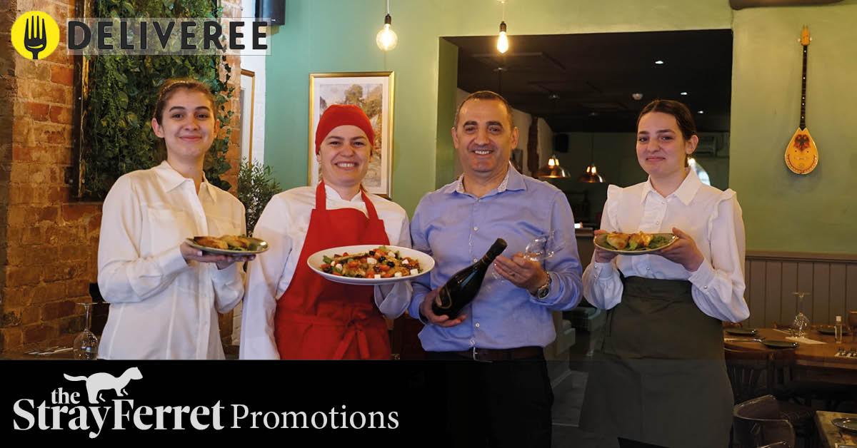 tsf-oliveta-deliveree-advertorial