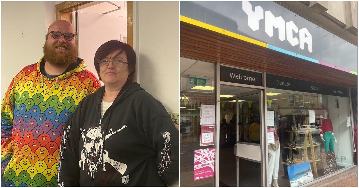 ymca-shop-and-sam-perry