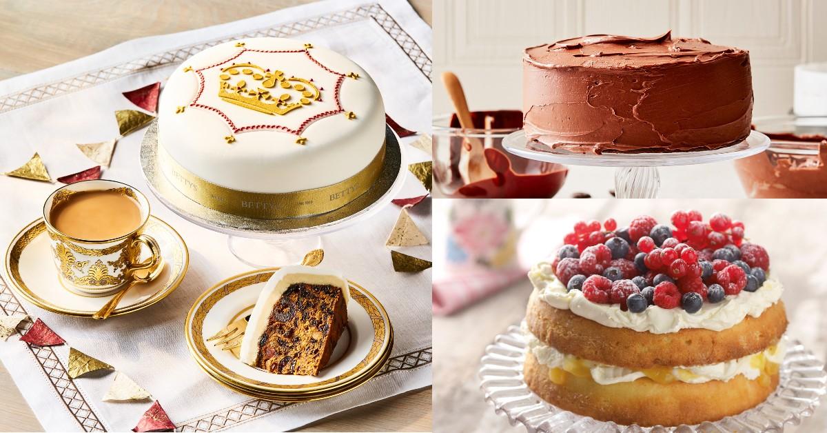 bettys-cake-collage