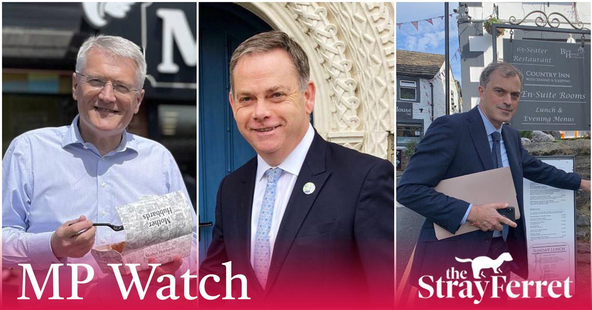 mp-watch-october-1-4
