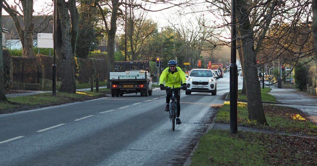 otley-road-cycle-lane-1-1024x536