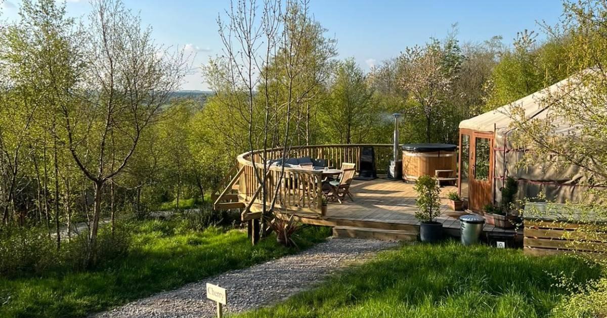 ripon-11th-may-2022-the-setting-at-eavsetone