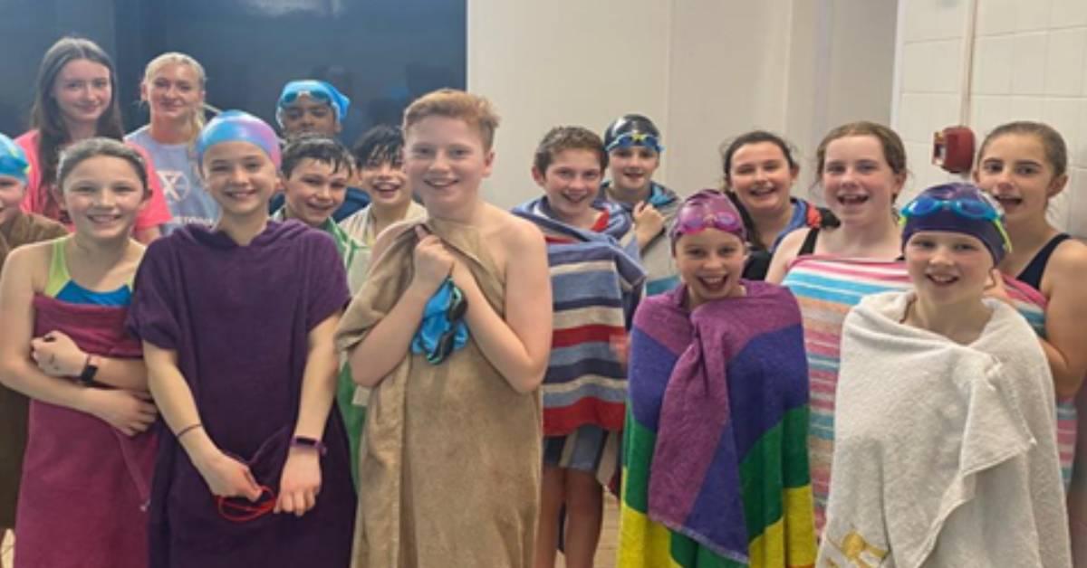 st-wilfrids-pupils-at-ripon-grammar