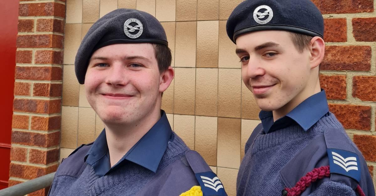 ripon-6th-june-2022-sgt-bennett-and-arcidiacono-photo-by-wo-cobbett-rafac
