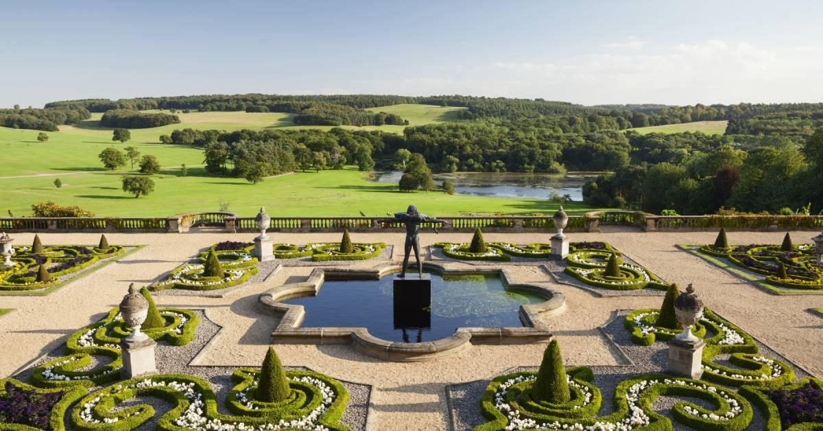 the-terrace-credit-harewood-house-trust-and-lee-beal-1