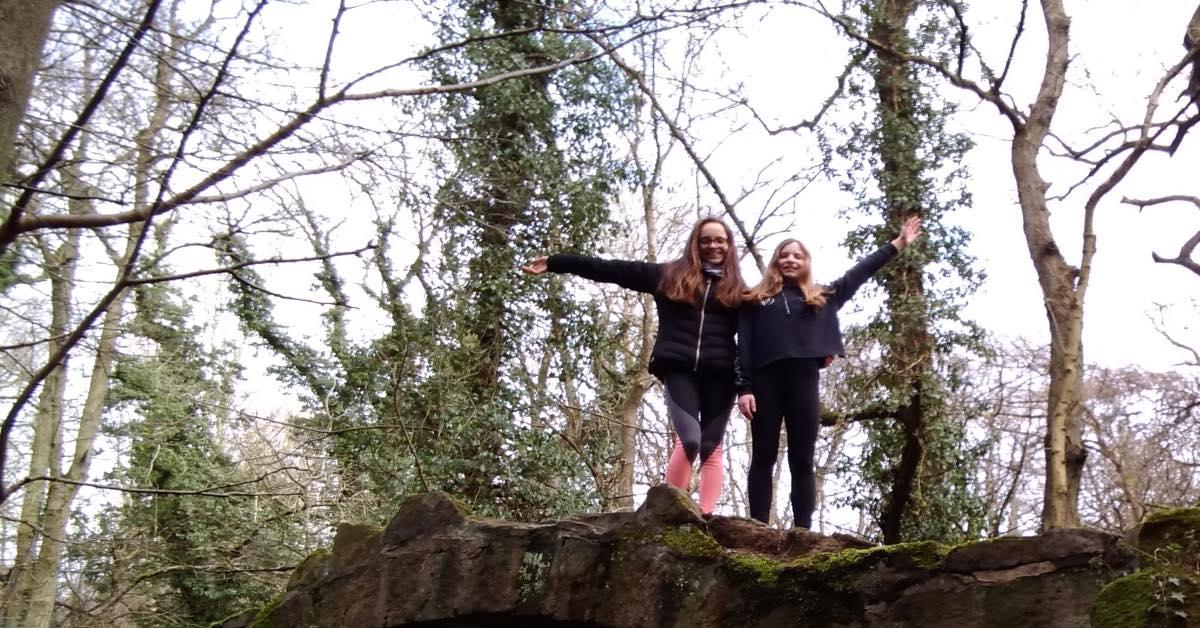 ukrainewalk-2