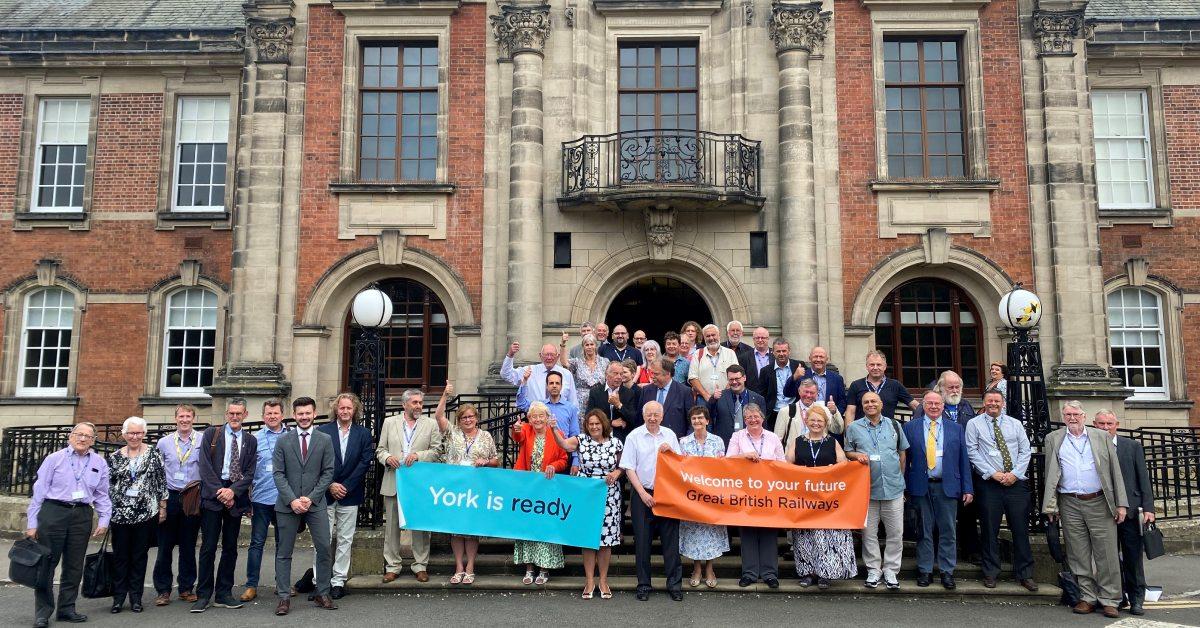 gbr-bid-support-outside-county-hall-2-1
