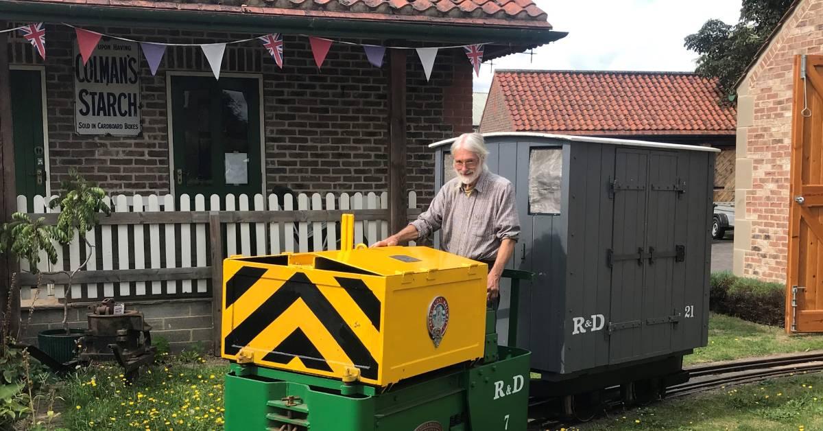 ripon-23rd-august-2022-neil-clayton-ripon-district-light-railway