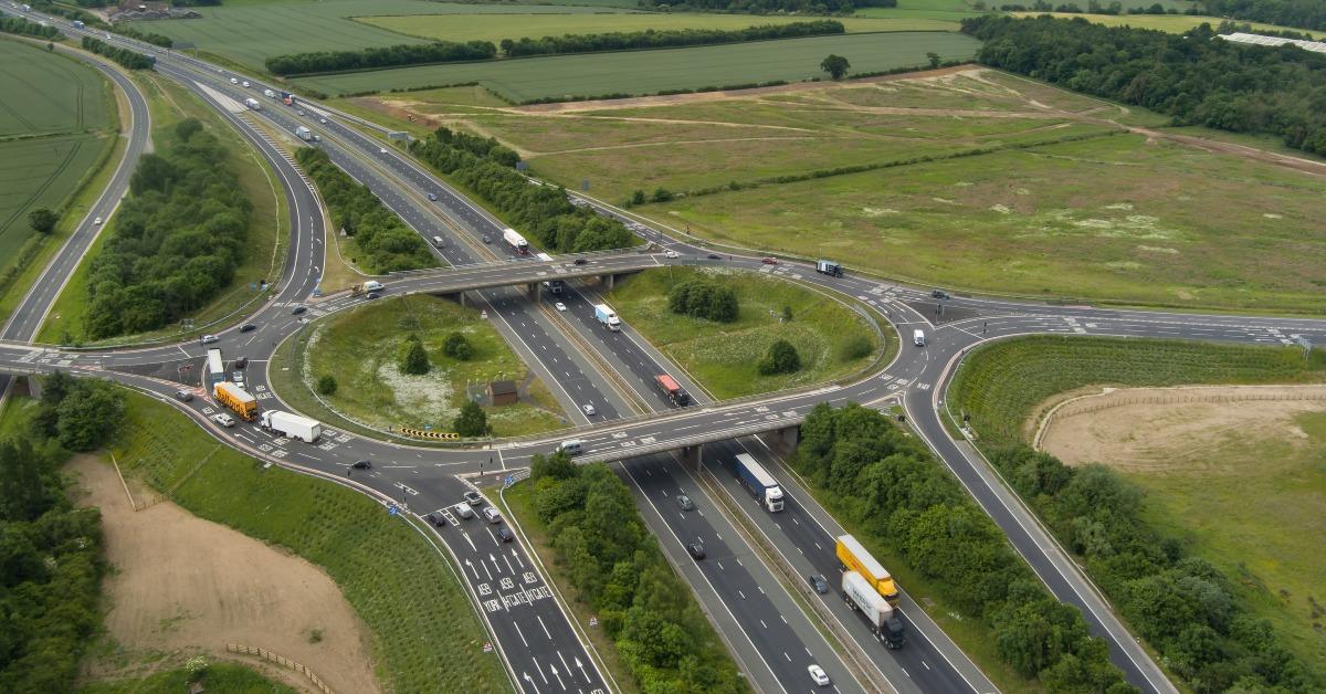 2-junction-47-aerial-1-2