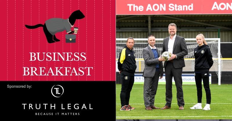 business-breakfast-template-2