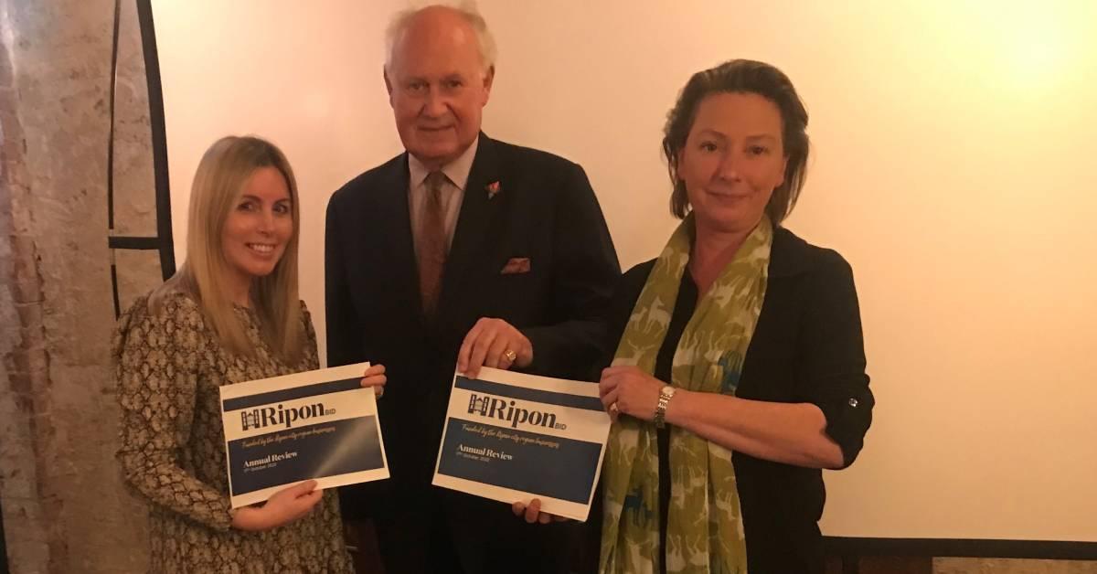 ripon-18th-oct-2022-bid-annual-review