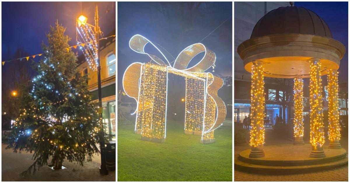 christmas-lights-in-harrogate