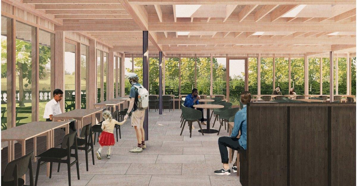 an-illustration-of-the-how-the-new-cafe-seating-area-might-look-inside-the-proposed-development-studley-revealed-1