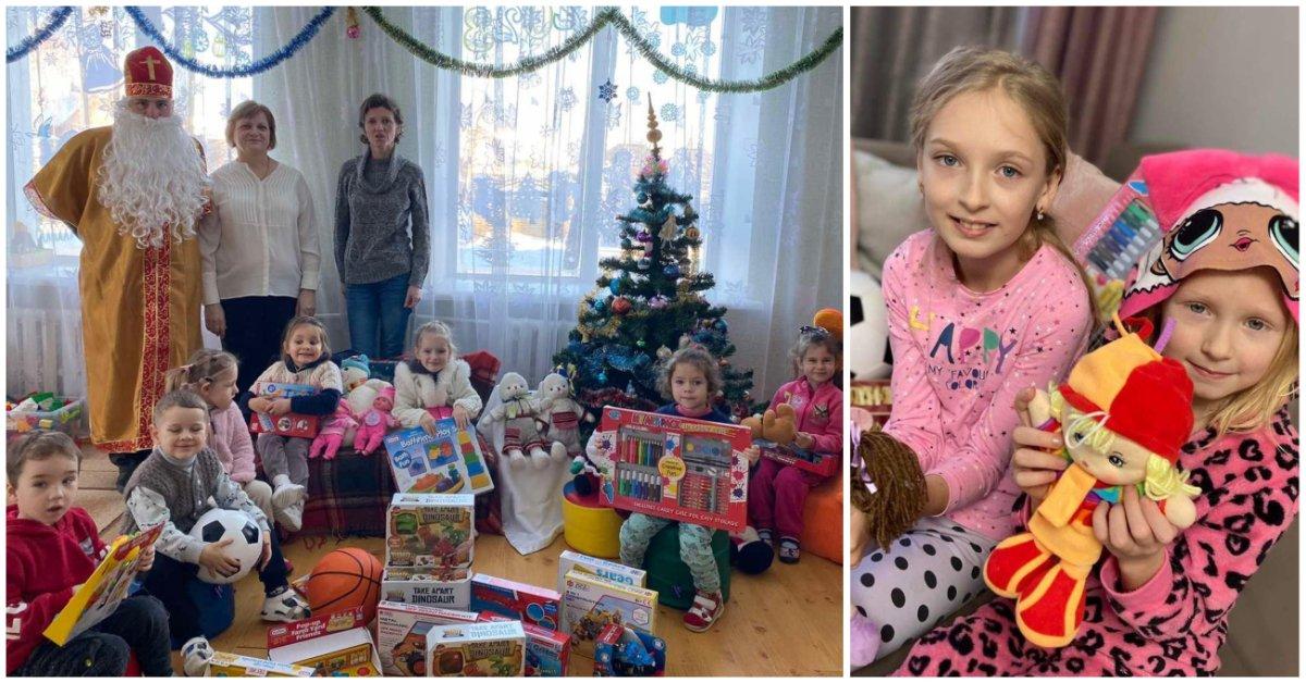 ukraine-christmas-presents