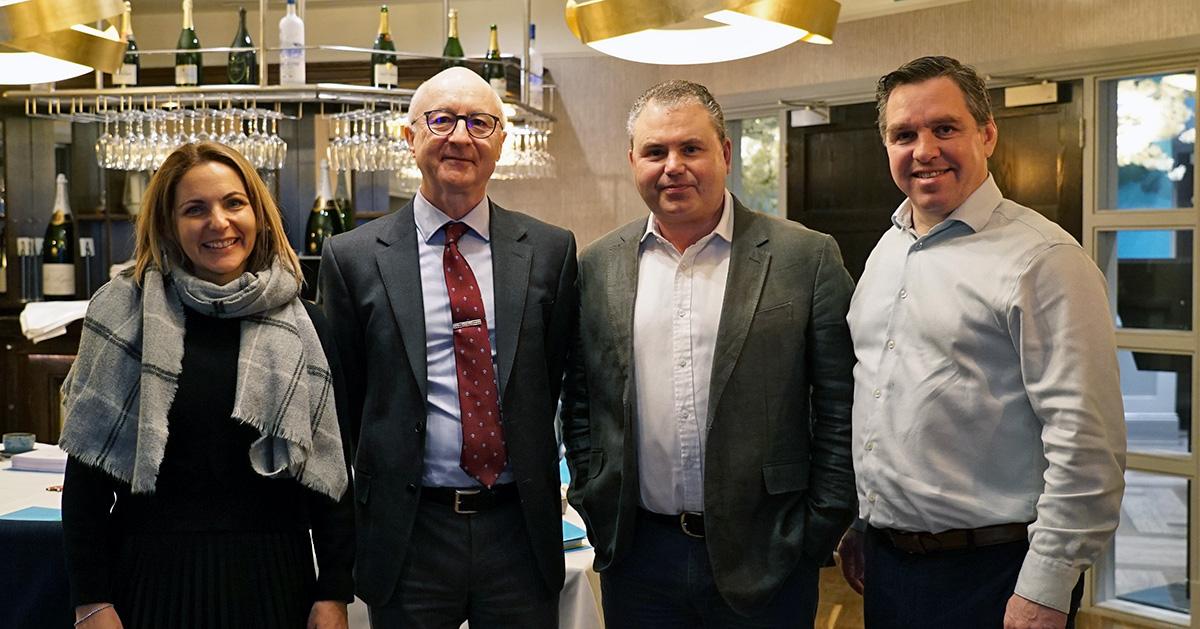 business-awards-judging-team-photo