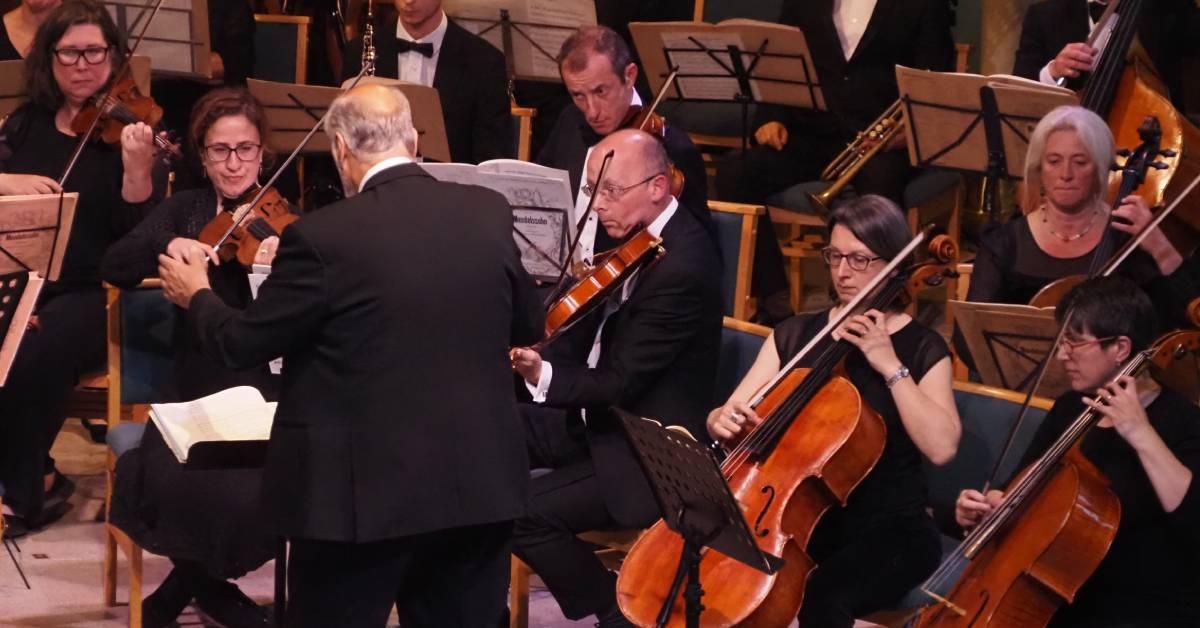 ripon-17th-jan-2023-st-c-mendelssohn-italian-symphony