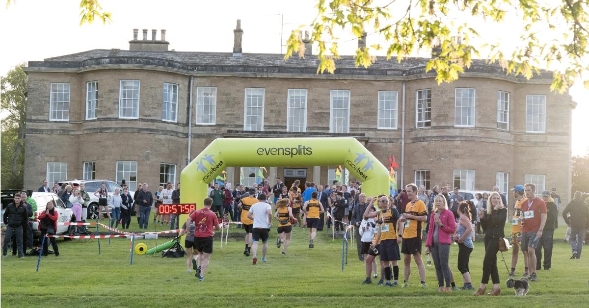 the-finish-line-rudding-house-1
