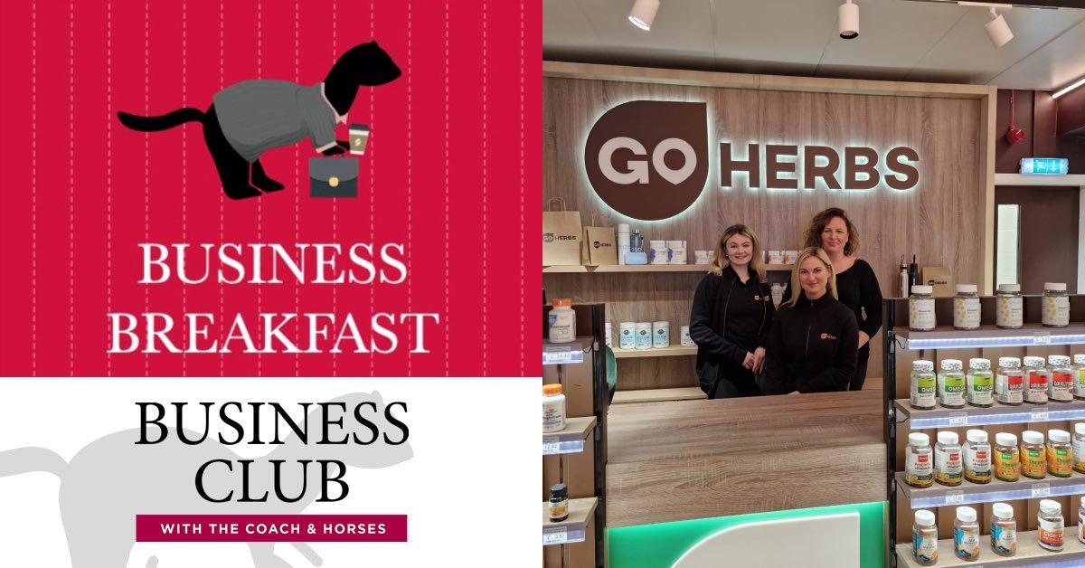 businessbreakfastgoherbs