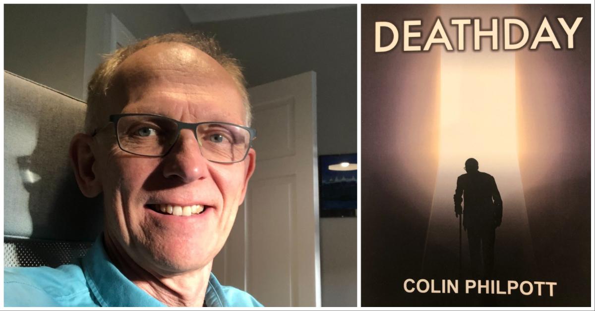 deathday-composite