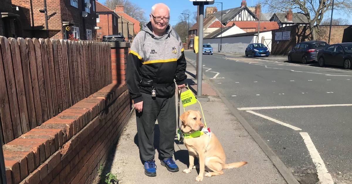 ripon-3rd-april-2023-graham-wilkey-and-riley