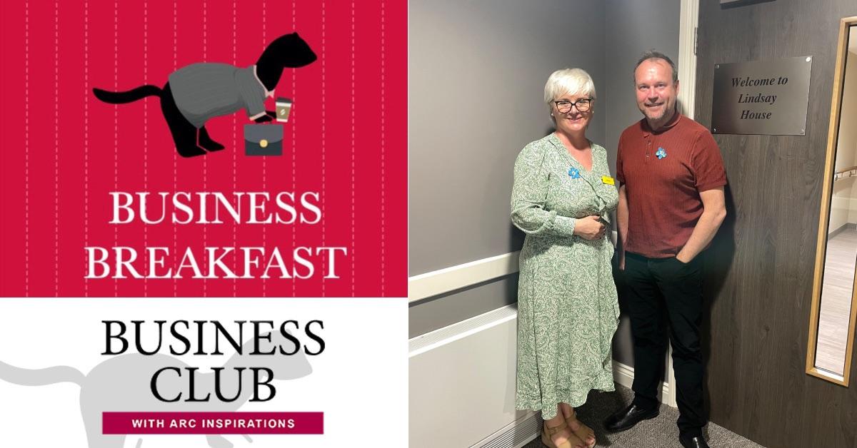 businessbreakfastvida-2