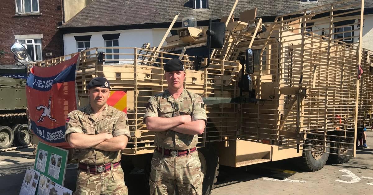 ripon-20th-may-2023-mastiff-mk-iii