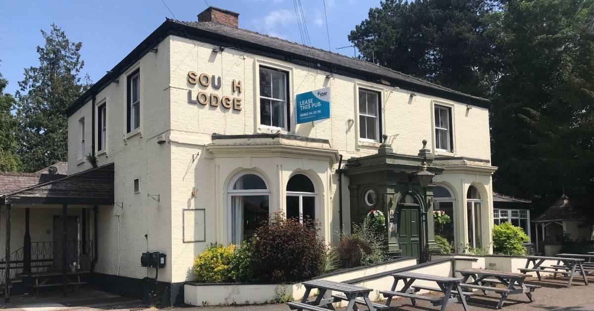 ripon-23rd-june-2023-south-lodge