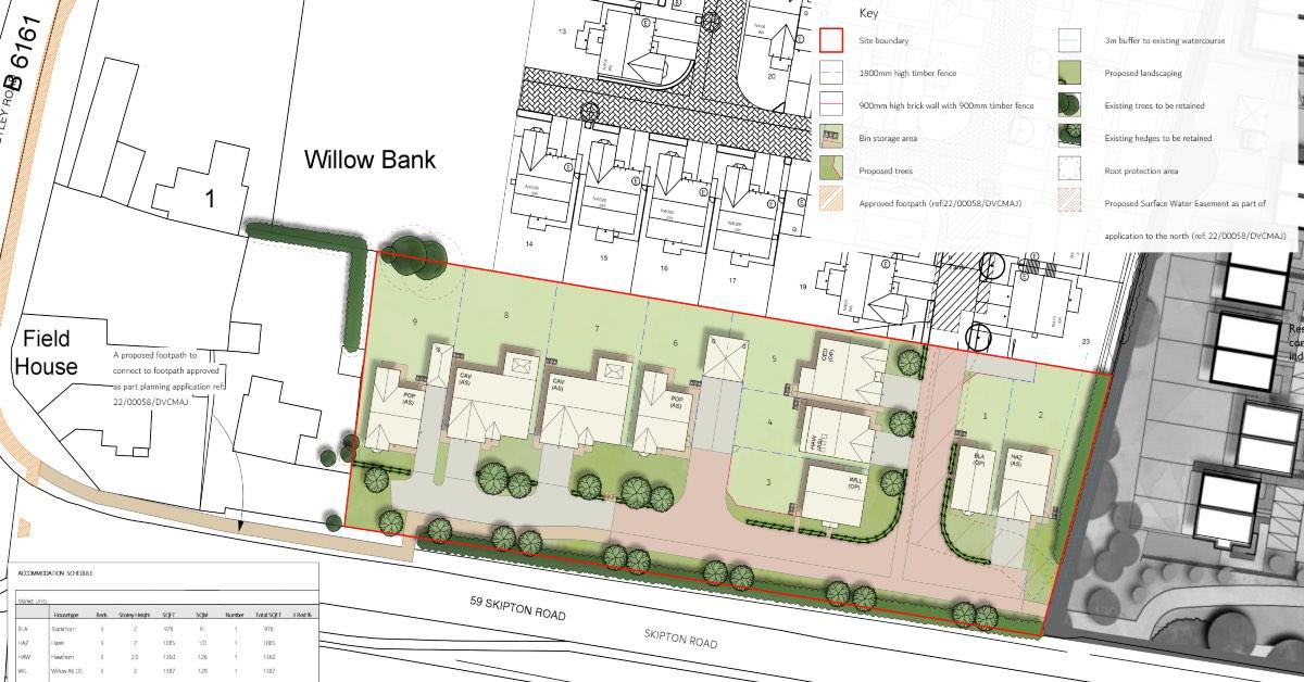 killinghallhomes-2