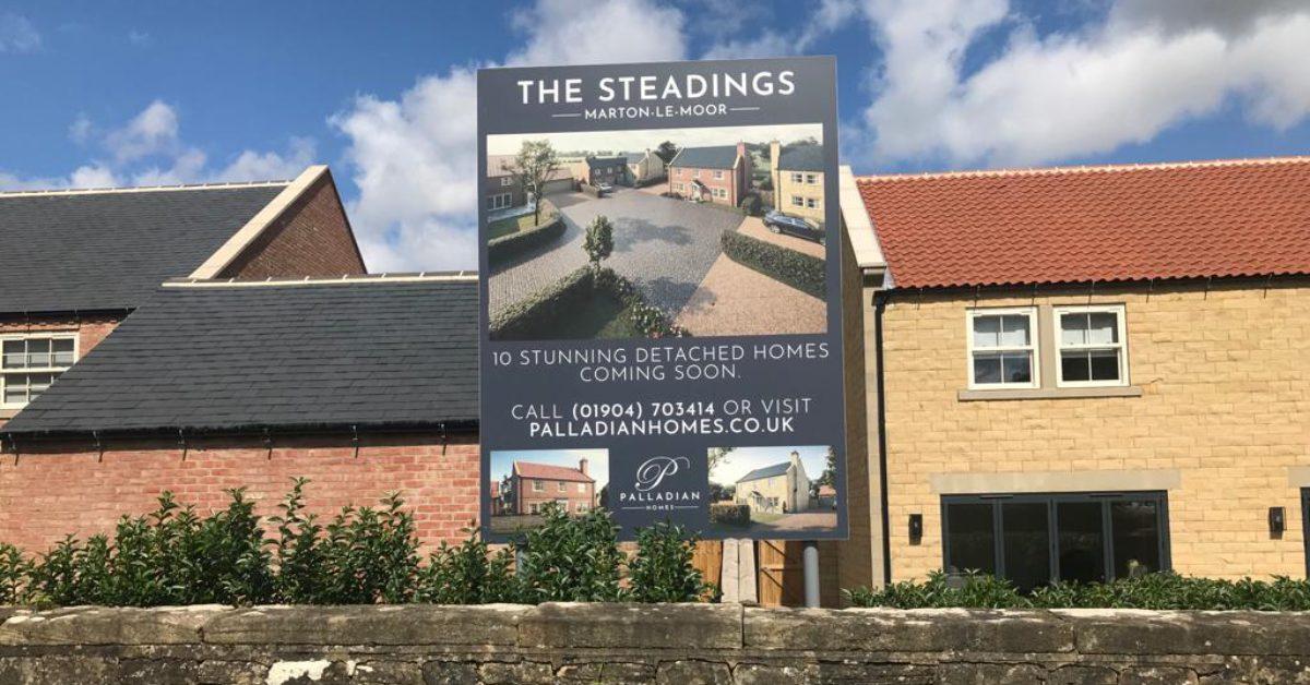 marton-le-moor-development