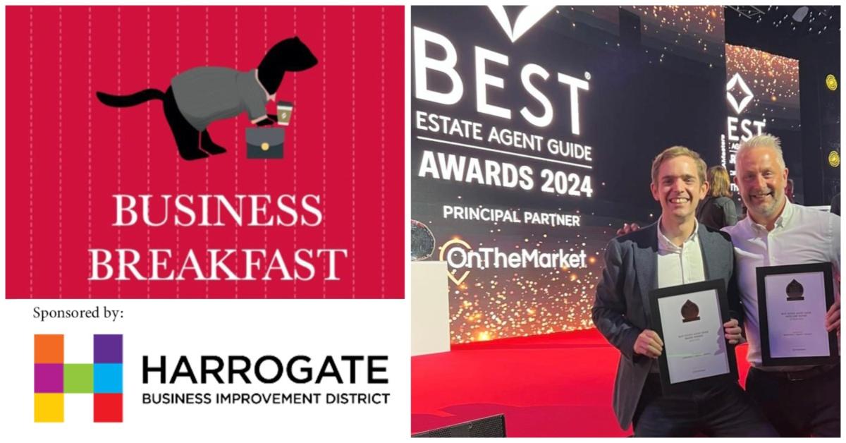 businessbreakfast-13nov23-2