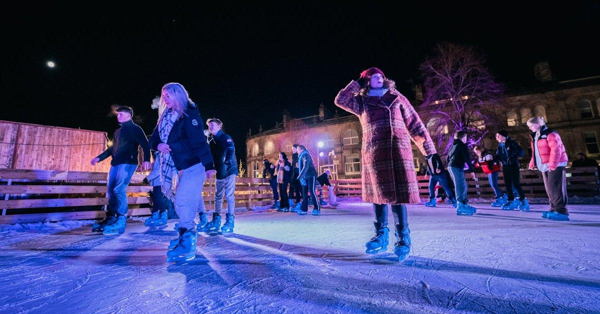 harrogate-ice-rink_credit_smartavenuemedia
