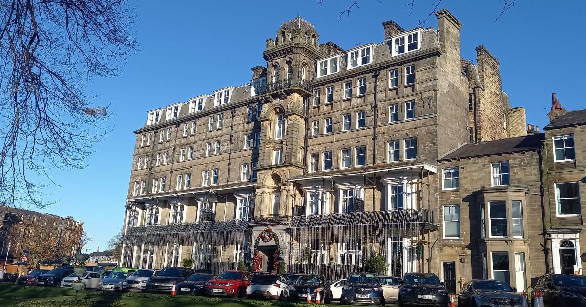 yorkshirehotel-winter
