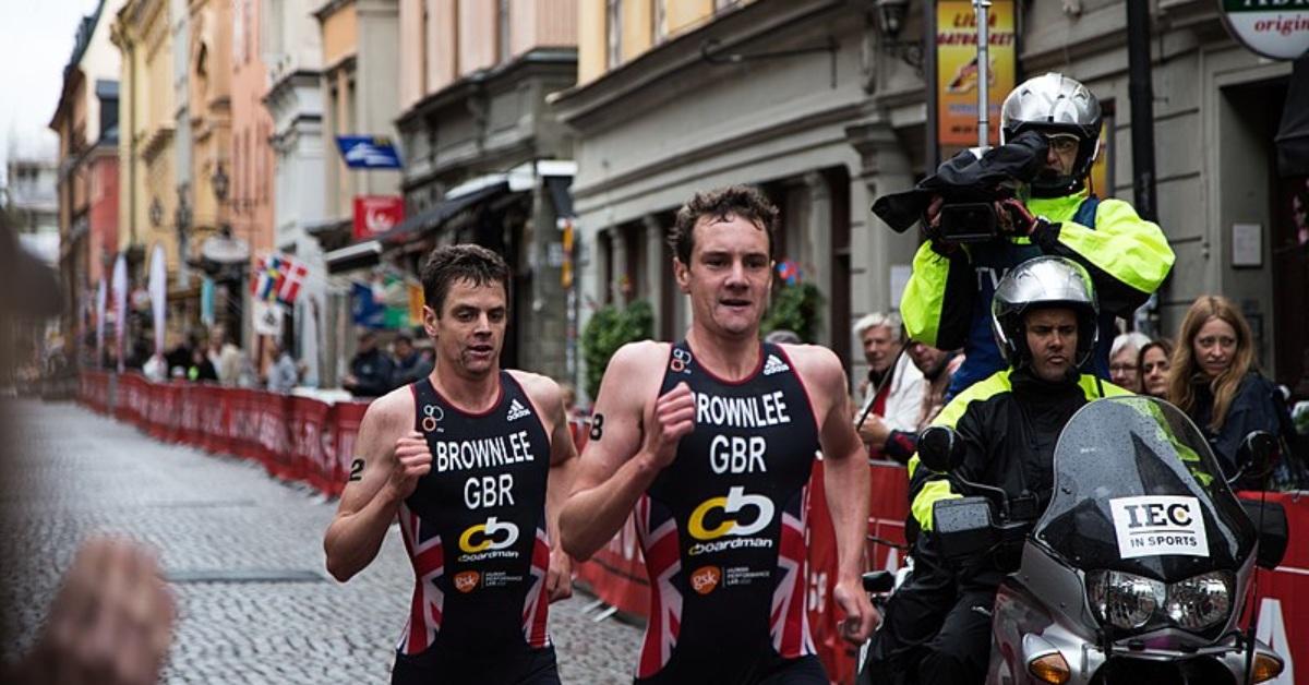 800px-sweden_the_brownlee_brothers_14865392898