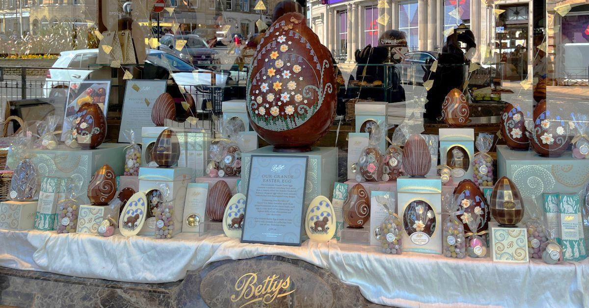 bettys-1-2