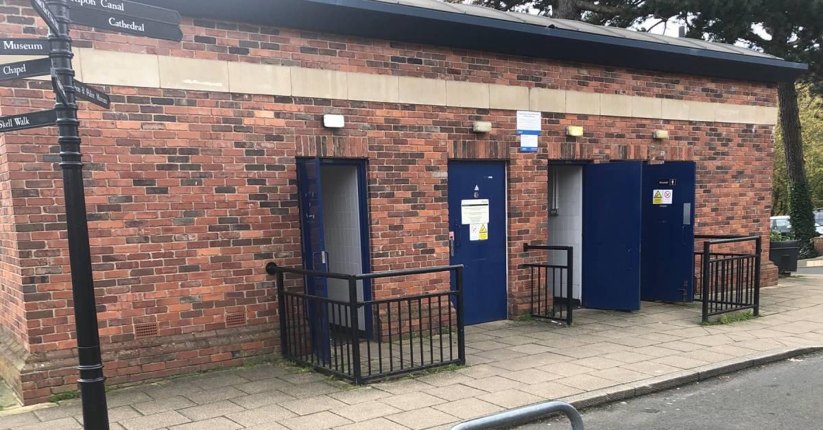 ripon-16th-april-2024-bus-station-toilet-block-2