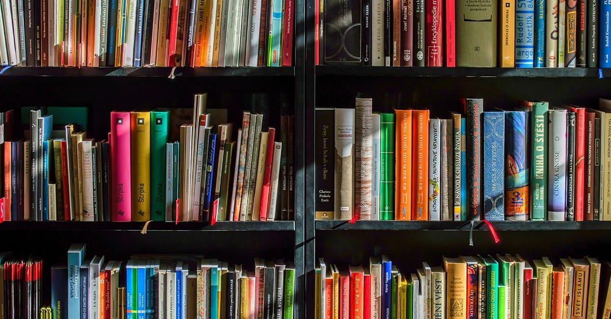 books-1-3