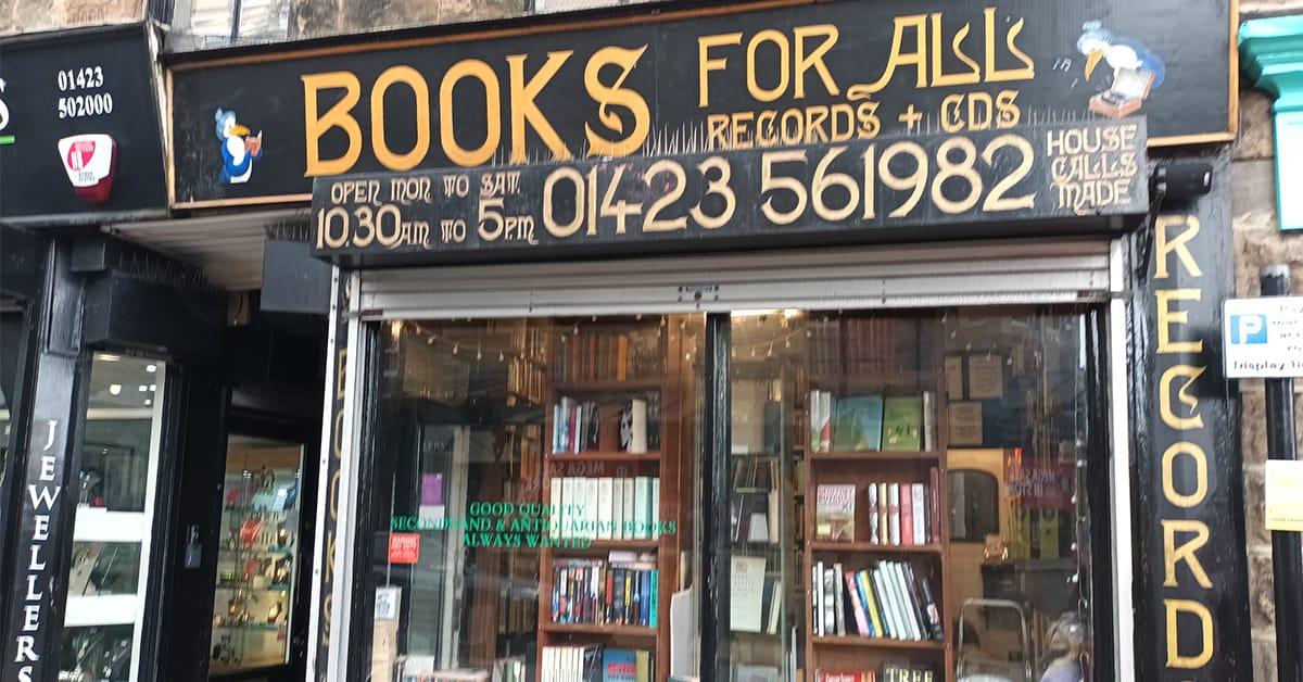 books-for-all-2