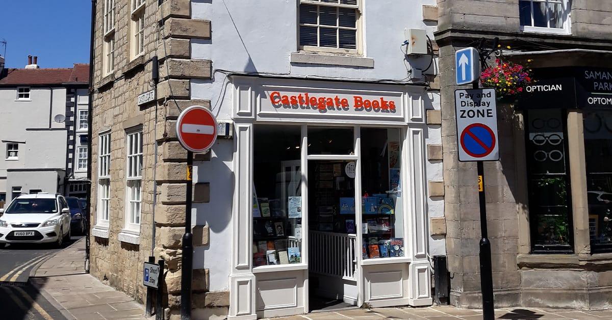 castlegate-books-1-2